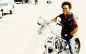 Πέθανε ο δημιουργός των μοτοσικλετών του Easy Rider! - Φωτογραφία 4