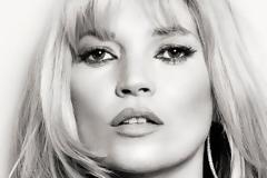 Δείτε πώς ήταν η αδερφή της Kate Moss μετά από μια έξαλλη βραδιά... [photos]