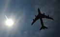 Αεροπλάνο αναγκάστηκε σε προσγείωση λόγω έντονης μυρωδιάς κάνναβης
