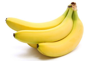 Περίεργες χρήσεις της μπανάνας που σίγουρα δεν γνωρίζατε! - Φωτογραφία 1