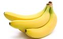 Περίεργες χρήσεις της μπανάνας που σίγουρα δεν γνωρίζατε!