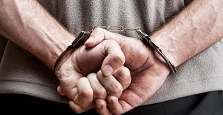 Συνελήφθη 30χρονος για κλοπές εξαρτημάτων αυτοκινήτων και μοτοσικλετών - Φωτογραφία 1