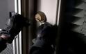 Συνελήφθη 35χρονος στο Ηράκλειο για ληστεία σε βάρος δύο γυναικών