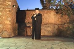Κυδωνίας: ''Οι κατασκηνώσεις χρειάζεται να λειτουργούν πάντοτε''