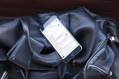 Protonix : Cydia tweak new...αυτοματοποιήστε τις επιλογές σας