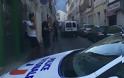 Πυροβολισμοί στην Τουλόν της Γαλλίας [photos] - Φωτογραφία 3