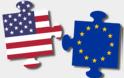 TTIP: Άλμα πιο γρήγορα από τη φθορά ή βουτιά στο κενό;