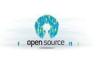To open source ξεκινά από τη Βουλγαρία - Φωτογραφία 1