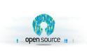 To open source ξεκινά από τη Βουλγαρία