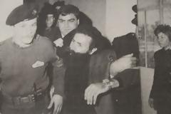 Πανίκος Καυκαρής: Ο χειρότερος εκτελεστής στην ιστορία της Κύπορυ - Σκότωσε πατέρα και δυο παιδιά