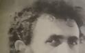 Πανίκος Καυκαρής: Ο χειρότερος εκτελεστής στην ιστορία της Κύπορυ - Σκότωσε πατέρα και δυο παιδιά - Φωτογραφία 7