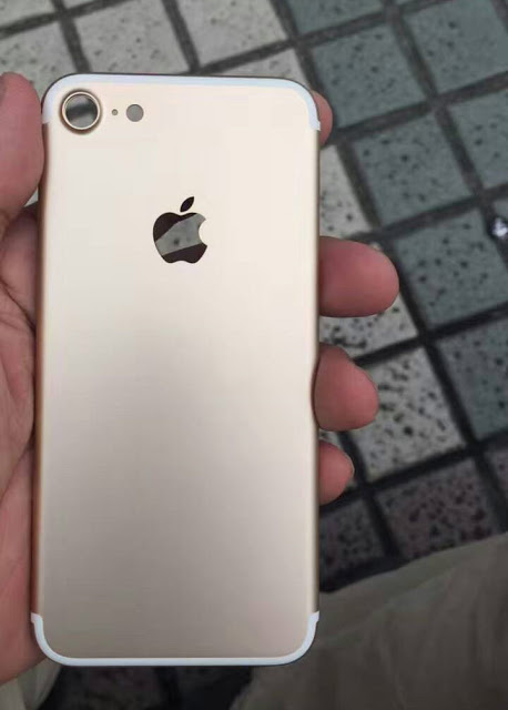 Πόσο ρισκάρει η Apple με την κυκλοφορία του iphone 7 - Φωτογραφία 3