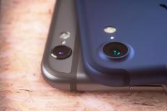 Πόσο ρισκάρει η Apple με την κυκλοφορία του iphone 7