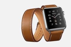 Apple Watch: εξακολουθεί να είναι ο ηγέτης της αγοράς, παρά την πτώση των πωλήσεων