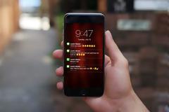 Πως να δέχεστε ψεύτικα μηνύματα στο iphone σας