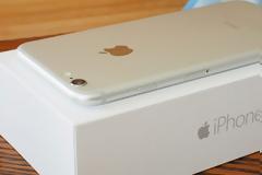 Αυτή είναι η ημερομηνία κυκλοφορίας του iPhone 7