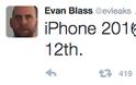 Αυτή είναι η ημερομηνία κυκλοφορίας του iPhone 7 - Φωτογραφία 3
