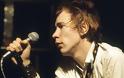 ΣΟΚ! Δείτε πώς είναι σήμερα ο John Lydon από τους Sex Pistols' - Φωτογραφία 1