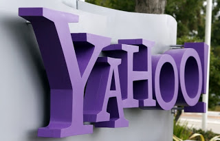 Ποια εταιρία εξαγοράζει τη Yahoo- Πόσο θα κοστίσει το deal - Φωτογραφία 1