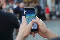 Πως να δείτε όλα τα κοντινά σε εσάς Pokemon στο Pokemon Go