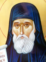 8760 - Η Μνήμη του Αγίου Παϊσίου του Αγιορείτη, σήμερα 12/25 Ιουλίου, τιμάται στο Άγιο Όρος - Φωτογραφία 1