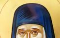 8760 - Η Μνήμη του Αγίου Παϊσίου του Αγιορείτη, σήμερα 12/25 Ιουλίου, τιμάται στο Άγιο Όρος