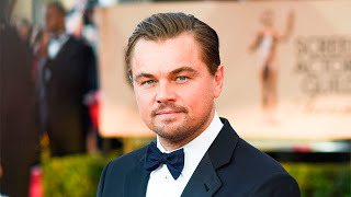 ΞΑΝΑ ΜΑΖΙ: Δείτε με ποια έχει σχέση ξανά ο Leonardo DiCaprio [photos] - Φωτογραφία 1