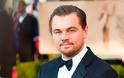 ΞΑΝΑ ΜΑΖΙ: Δείτε με ποια έχει σχέση ξανά ο Leonardo DiCaprio [photos]