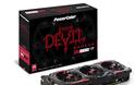 PowerColor RX 480 Red Devil
