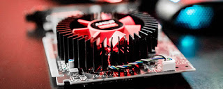 AMD Zen APU με RX 460 GPU στο ίδιο chip - Φωτογραφία 1