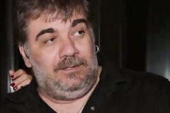 ΚΟΥΚΛΑΡΑ! Δείτε το κορίτσι του Δημήτρη Σταρόβα και θα πάθετε πλάκα! [photos]