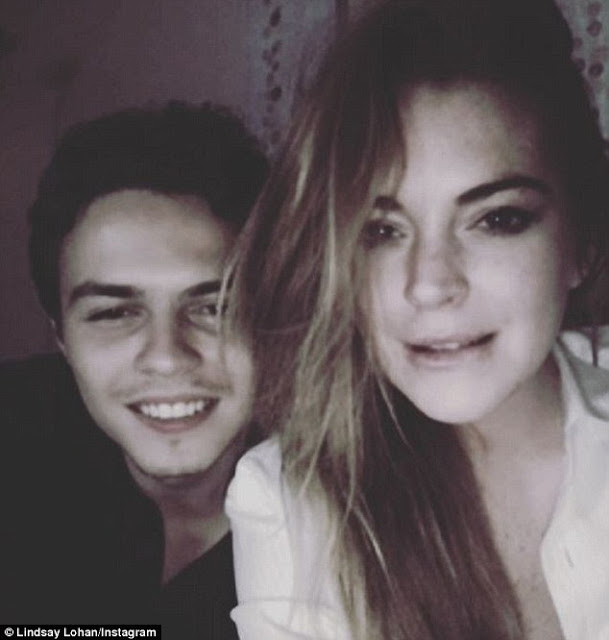 ΣΟΚ! Πασίγνωστη ηθοποιός ΞΕΣΗΚΩΣΕ τη γειτονιά με τις φωνές της και ζητούσε βοήθεια [photos] - Φωτογραφία 2