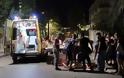 Κρήτη: Ώρες αγωνίας για την 25χρονη Μαρία
