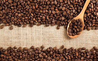 Απαγόρευσαν την εισαγωγή 18 τόνων καφέ στο τελωνείο του Πειραιά! - Φωτογραφία 1