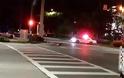Nέα επίθεση σε νυχτερινό κλαμπ της Φλόριντα - 2 άνθρωποι έχασαν τη ζωή τους και τουλάχιστον 17 τραυματίστηκαν