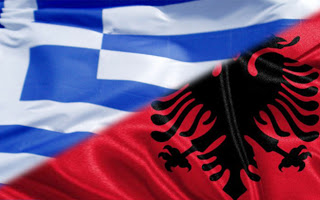 Η Ελλάδα αποτελεί μακράν τον πρώτο ξένο επενδυτή στην Αλβανία! - Φωτογραφία 1