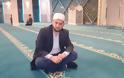 ΠΡΟΚΑΛΕΙ ο Τούρκος Ιμάμης στην Ολλανδία: Είμαι έτοιμος να πεθάνω για τη θρησκεία μου αλλά και...