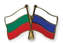 Ρωσικές παραβιάσεις καταγγέλλουν οι Βούλγαροι, ανησυχούν - Φωτογραφία 1