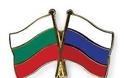 Ρωσικές παραβιάσεις καταγγέλλουν οι Βούλγαροι, ανησυχούν