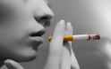 Στα 11,3 δισ. ευρώ ανέρχονται οι φορολογικές απώλειες στην Ε.Ε. από τα λαθραία τσιγάρα!