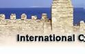 Με την στήριξη της Περιφέρειας Κρήτης το διεθνές συνέδριο για τις Τηλεπικοινωνίες και τα Πολυμέσα που οργανώνει το ΤΕΙ Κρήτης στο Ηράκλειο - Φωτογραφία 2