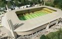 Η ΑΕΚ προσπαθεί να σπρώξει τις εξελίξεις για το γήπεδο