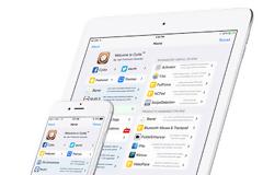 Πως να κάνετε Jailbreak στο iPhone/iPad σας χωρίς υπολογιστή και χωρίς Apple ID