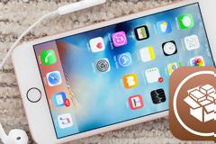 Δείτε τον κατάλογο με τα συμβατά tweaks για το jailbreak του ios 9.3.3