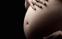 ΑΝΑΤΡΟΠΗ σε ό,τι ξέραμε: Τι προκαλεί η εγκυμοσύνη μετά τα 33 στη γυναίκα;