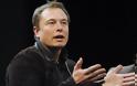 «Master plan» για το μέλλον της Tesla παρουσίασε ο Έλον Μασκ