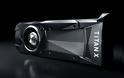 Nvidia TITAN X: Η νέα πανίσχυρη κάρτα γραφικών