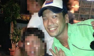 Αυτός είναι ο 26χρονος που σκόρπισε το θάνατο σε μονάδα φροντίδας ατόμων με ειδικές ανάγκες και αναπηρίες στην Ιαπωνία! - Φωτογραφία 1
