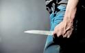 Κύπρος: 35χρονος μαχαίρωσε τρία άτομα στο Paparazzi – Είχε κάψει μπυραρία στην Ορόκλινη