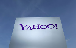 Εξαγοράστηκε η Yahoo από τη Verizon! - Φωτογραφία 1